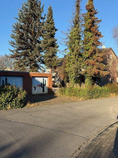 Waltrop Häuser, Waltrop Haus kaufen