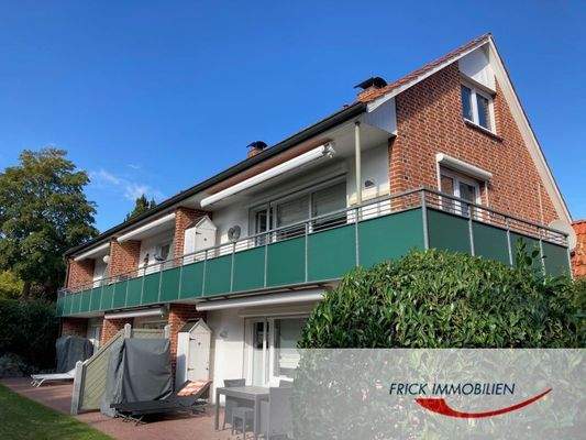 1 Südostansicht Logo.jpg