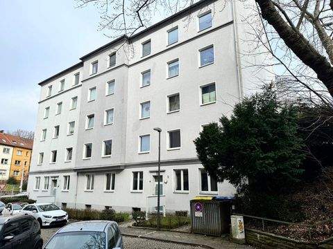 Bochum Wohnungen, Bochum Wohnung mieten