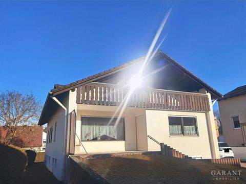 Gaimersheim Häuser, Gaimersheim Haus kaufen