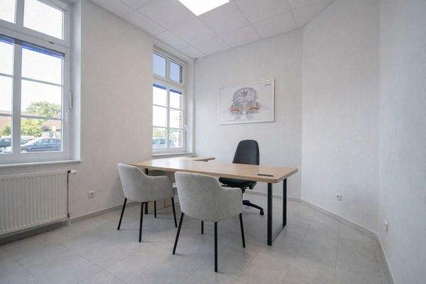 *KI-generiert_mögliche Renovierung