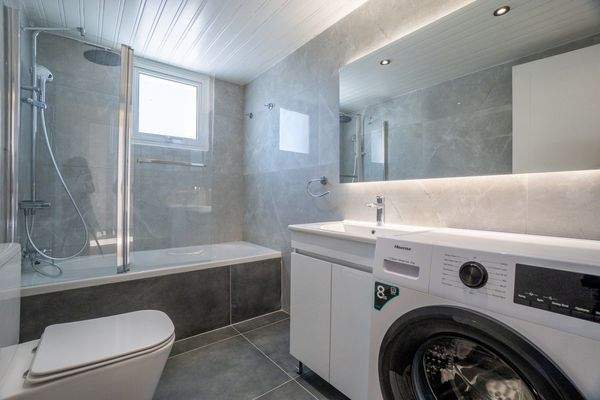 744716-semi-detached-villa-for-sale-in-kato-paphos