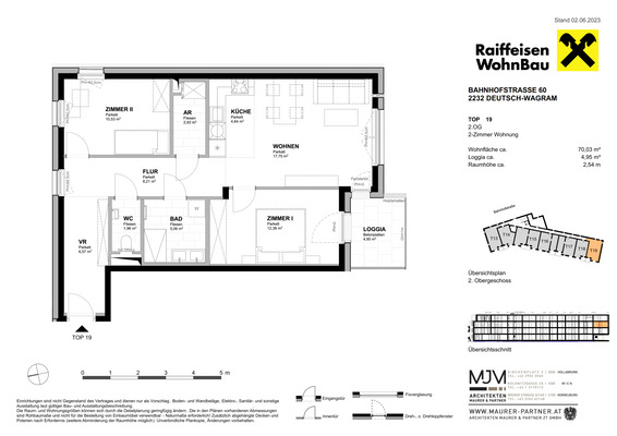 Verkaufsplan BH 60 Top 19_001