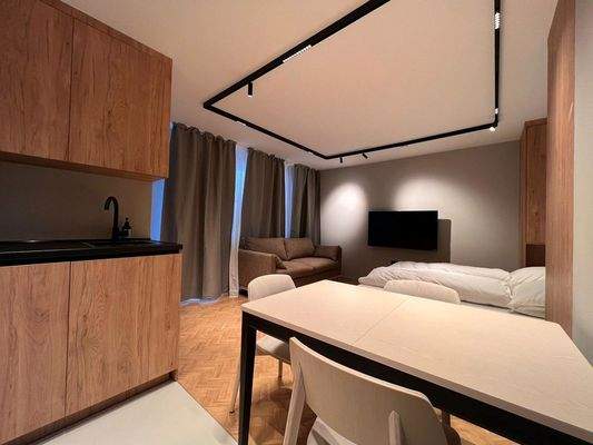 PHOTO-2024-01-12-11-28-42 (5)