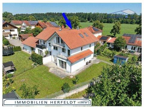 Greifenberg / Neugreifenberg Häuser, Greifenberg / Neugreifenberg Haus kaufen