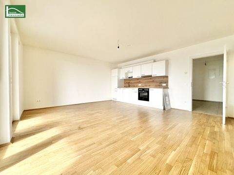 Graz Wohnungen, Graz Wohnung mieten