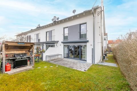 Erding Häuser, Erding Haus kaufen