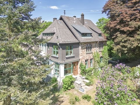 Hundsdorf Häuser, Hundsdorf Haus kaufen