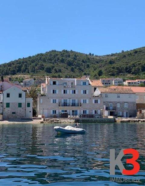 Vis Häuser, Vis Haus kaufen