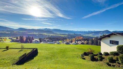 Doren Grundstücke, Doren Grundstück kaufen