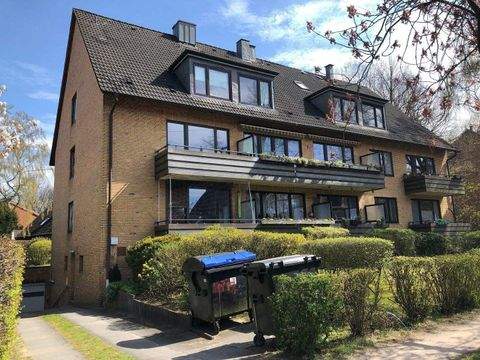 Hamburg Garage, Hamburg Stellplatz