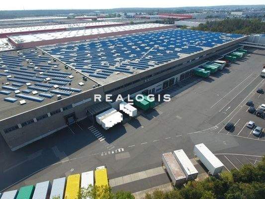 Originalbild Außenansicht