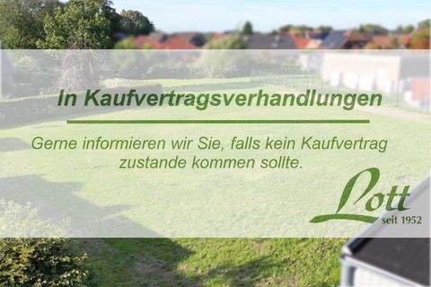 Apen Grundstücke, Apen Grundstück kaufen