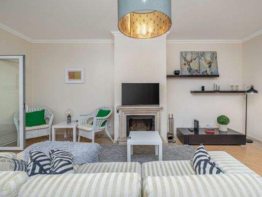 Cluttons_Algarve_RealEstate_Apartament_Vilamoura