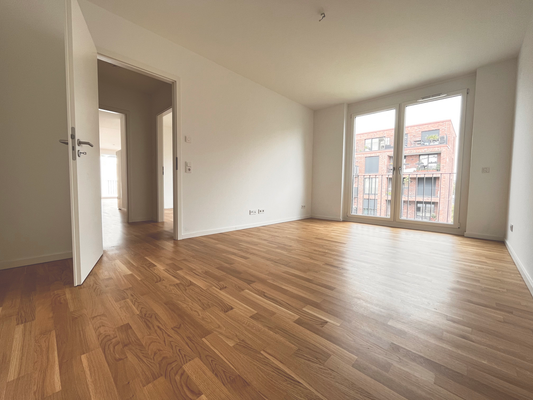 Schlafzimmer Beispielfoto