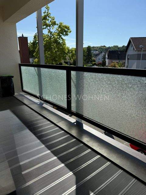 Mainz Wohnungen, Mainz Wohnung mieten