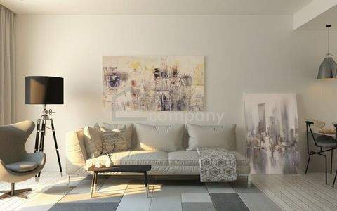 Eisenstadt Wohnungen, Eisenstadt Wohnung mieten