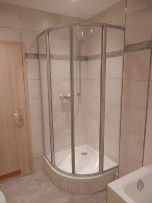 Badezimmer Beispielbild