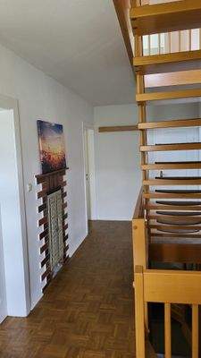 EG-Eingangsbereich II