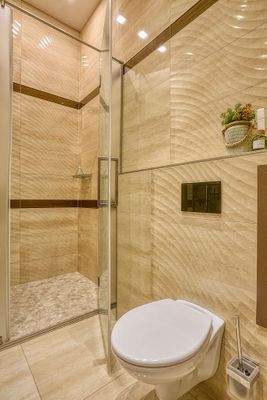 Szendrodi_Reka_Rakoczi_utca_14 0004 (1).jpg