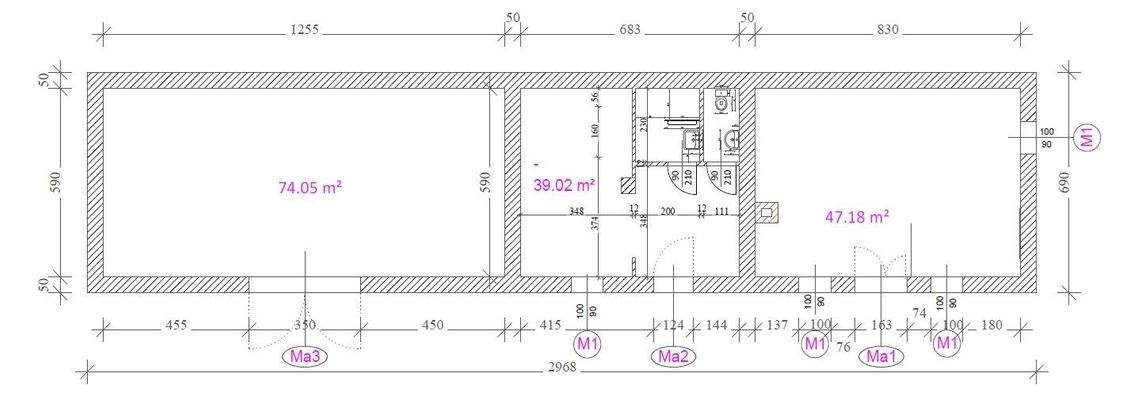 Plan Nebengebäude.jpg