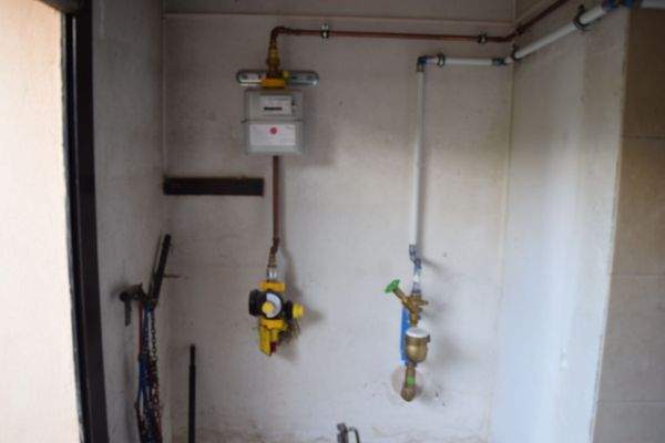 Untergeschoss Ansicht 7.JPG