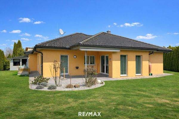 1_Titelbild_KI bearbeitet