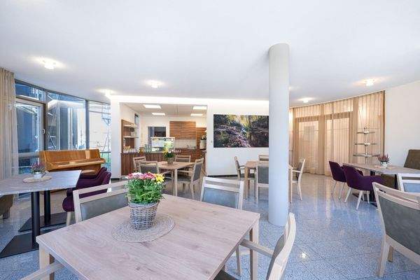 6 - Pflegeheim Orsingen-6