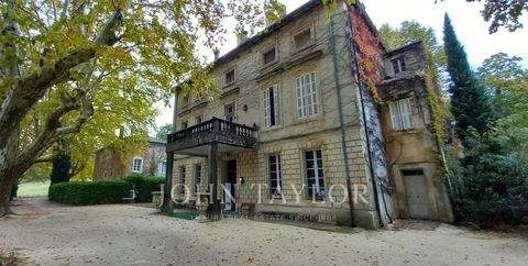 Saint-Paul-Trois-Châteaux Häuser, Saint-Paul-Trois-Châteaux Haus kaufen