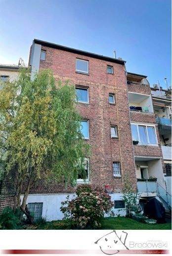 Haus Mit Laden in Willich Immobilienmarkt