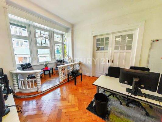 Einfach nur unfassbar schön