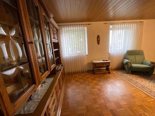 Foto 08.05.25, 13 41 38.jpg