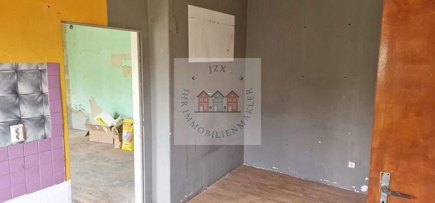 WhatsApp Image 2025-11-20 at 21.17.15 (2)