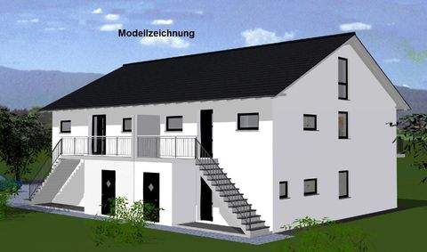 Bad Oeynhausen Wohnungen, Bad Oeynhausen Wohnung kaufen