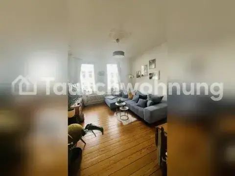 Kiel Wohnungen, Kiel Wohnung mieten