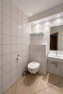 ChatGPT Image 2026年2月18日 上午10_47_14