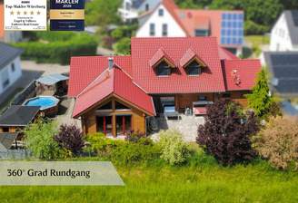 Rückansicht