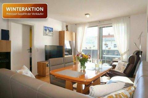 Mondsee Wohnungen, Mondsee Wohnung kaufen