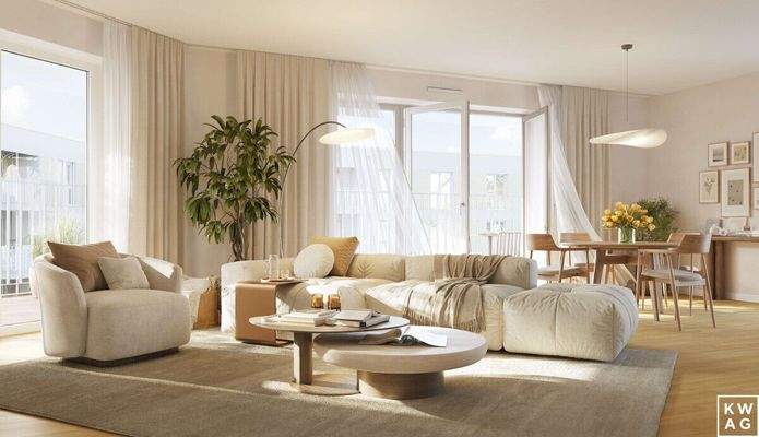 3_Freisinger Anger G.1.2 photos