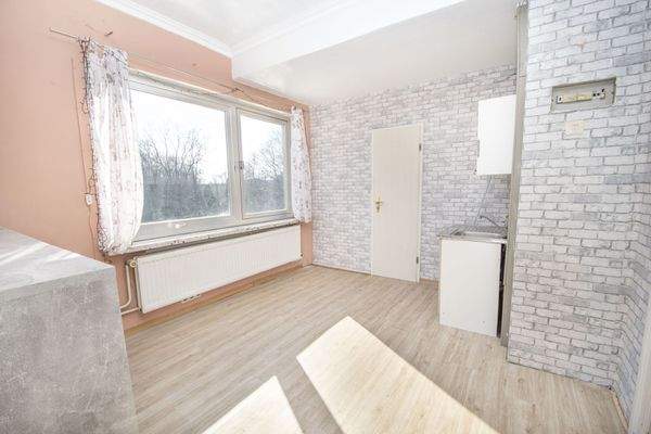 Todenbüttel_Innenansicht_08