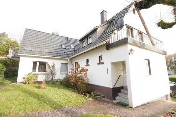 Ansicht