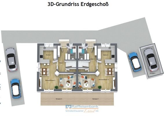 Erdgeschoss_Grundriss