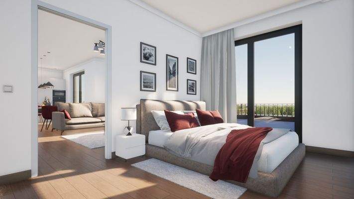 Gesundheitshuus-moormerland-wohnungen-1