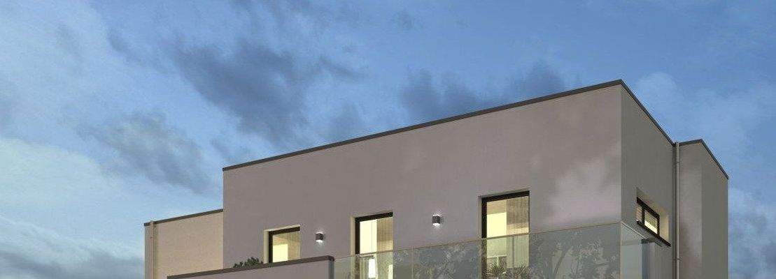 BlackLabel 17   crop