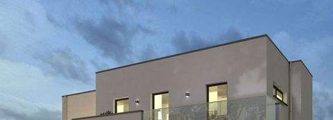 Dallgow-Döberitz Häuser, Dallgow-Döberitz Haus kaufen