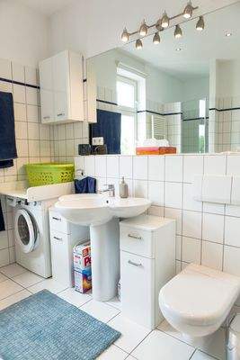 _MG_5141 bad waschbeckenseite