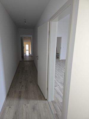 WhatsApp Image 2025-10-10 at 14.48.04 (3).jpeg