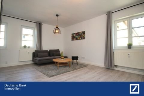 Plauen Wohnungen, Plauen Wohnung kaufen