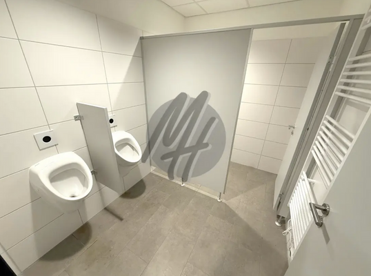 INFOS UNTER: 06171-586000