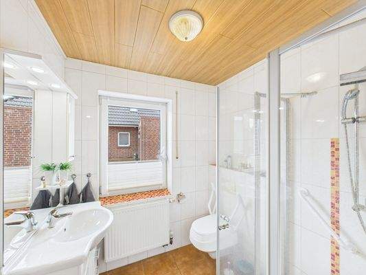 CAM03784G0-PR0088-STILL006